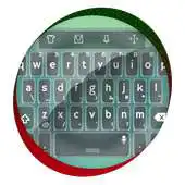 Free play online Grey Dragon Keypad Cover APK Free play online Grey Dragon Keypad Cover APK