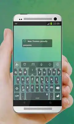 Play Grey Dragon Keypad Cover