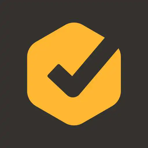 Play greyd (그레이드) - Video Review APK