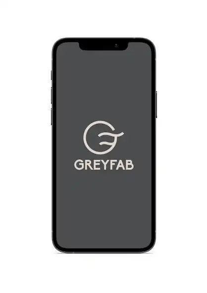 Play GreyFab and enjoy GreyFab with UptoPlay Play GreyFab and enjoy GreyFab with UptoPlay