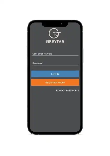 Play GreyFab as an online game online GreyFab with UptoPlay Play GreyFab as an online game GreyFab with UptoPlay