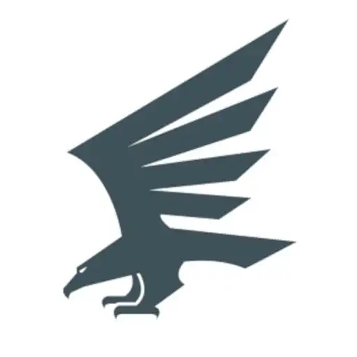 Play Greyhawk Premier Online APK Play Greyhawk Premier Online APK