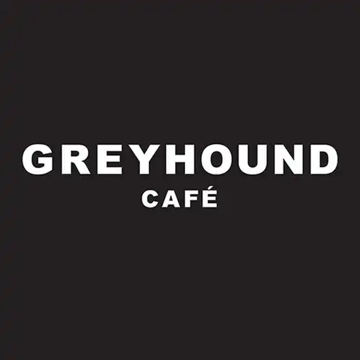 Play Greyhound Cafe APK