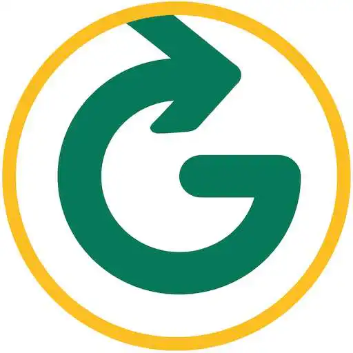 Play Greyhound Household Recycling APK Play Greyhound Household Recycling APK