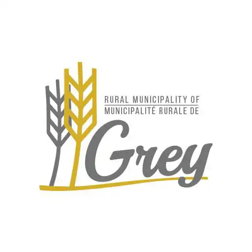 Free play online Grey APK Free play online Grey APK