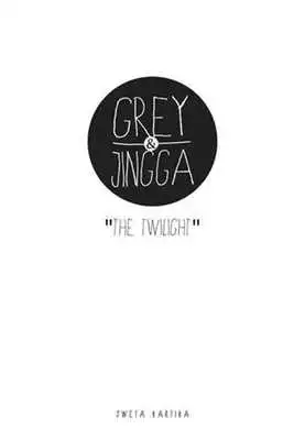 Play Grey  Jingga Preview