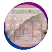 Free play online Grey Keypad Cover APK