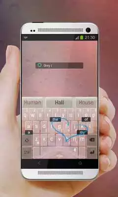 Play Grey Keypad Cover Play Grey Keypad Cover