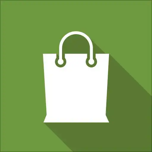 Play GreyPhillips Venta en piso APK Play GreyPhillips Venta en piso APK