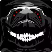 Free play online Grey Phobia APK Free play online Grey Phobia APK