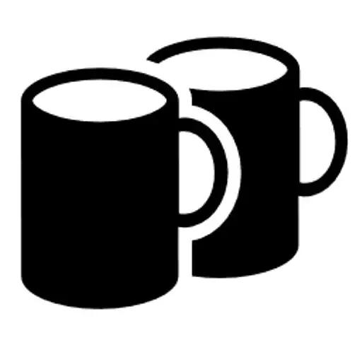 Play Grey Pottery APK