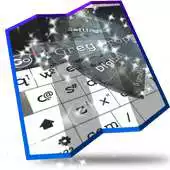 Free play online Grey Propulsion APK Free play online Grey Propulsion APK
