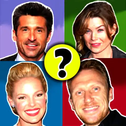 Play Greys Anatomy Trivia Quiz APK Play Greys Anatomy Trivia Quiz APK