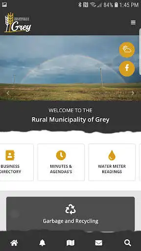 Play Grey