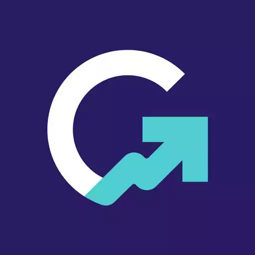 Play Greysheet: Rare Coin Values Pricing APK Play Greysheet: Rare Coin Values Pricing APK