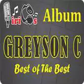 Free play online Greyson Chance: Best Album APK
