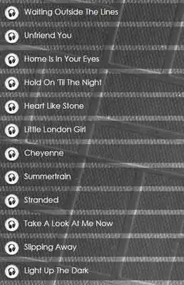 Play Greyson Chance: Best Album