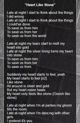 Play Greyson Chance: Best Album