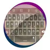 Free play online Grey Star Keypad Cover APK Free play online Grey Star Keypad Cover APK