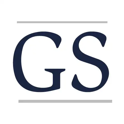 Play Greystar Resident App APK Play Greystar Resident App APK