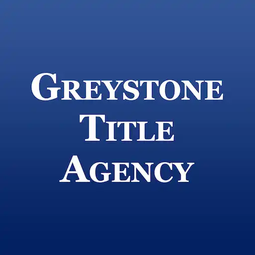 Play Greystone Title Agency APK