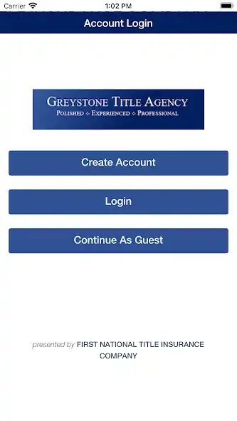 Play Greystone Title Agency and enjoy Greystone Title Agency with UptoPlay Play Greystone Title Agency and enjoy Greystone Title Agency with UptoPlay