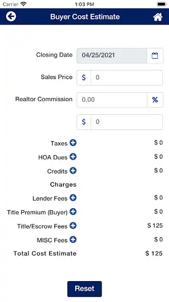 Play Greystone Title Agency as an online game online Greystone Title Agency with UptoPlay Play Greystone Title Agency as an online game Greystone Title Agency with UptoPlay