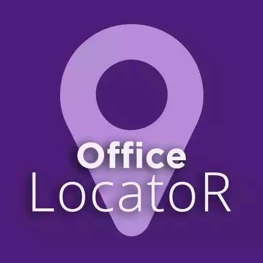Free play online greytHR Office Locator APK Free play online greytHR Office Locator APK