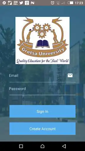 Play Greytsa  and enjoy Greytsa with UptoPlay