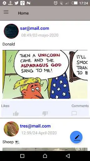 Play Greytsa as an online game Greytsa with UptoPlay