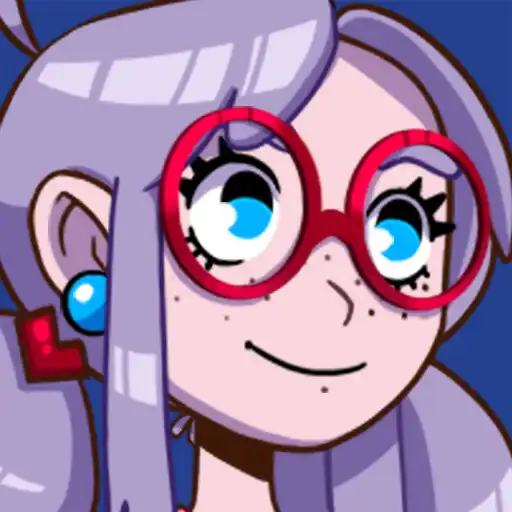 Play Grey Valley - Idle Chapters APK