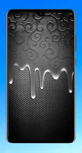 Play Grey Wallpaper 4K as an online game online Grey Wallpaper 4K with UptoPlay com.Greywallpaper.stylishGreywallpaper.greyimage.Greybackgroundwallpaper Play Grey Wallpaper 4K as an online game Grey Wallpaper 4K with UptoPlay