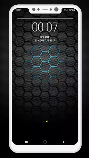 Play Grey Wallpaper