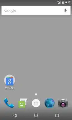Play Grey Wallpapers