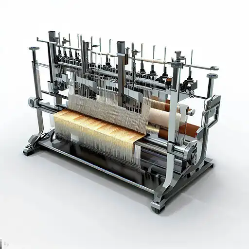 Play Grey Weight  Cost Calculator APK