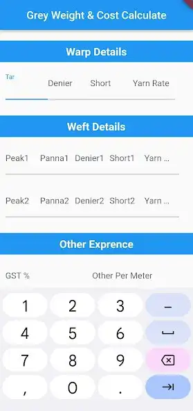Play Grey Weight Cost Calculator as an online game online Grey Weight Cost Calculator with UptoPlay Play Grey Weight Cost Calculator as an online game Grey Weight Cost Calculator with UptoPlay