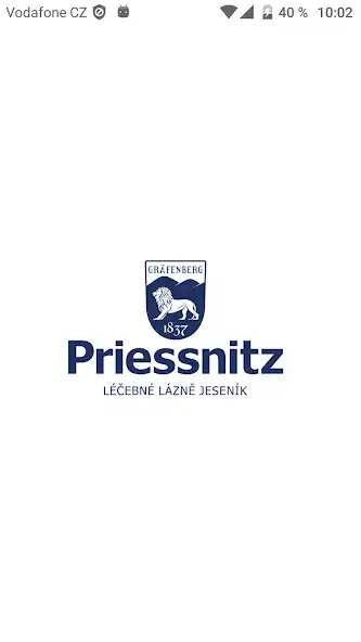 Play Gräfenberg  and enjoy Gräfenberg with UptoPlay