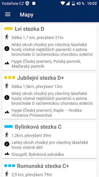 Play Gräfenberg as an online game Gräfenberg with UptoPlay