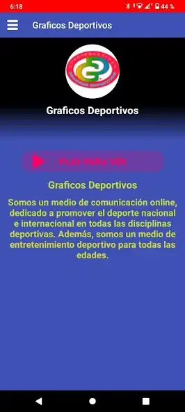 Play Gráficos Deportivos and enjoy Gráficos Deportivos with UptoPlay Play Gráficos Deportivos and enjoy Gráficos Deportivos with UptoPlay