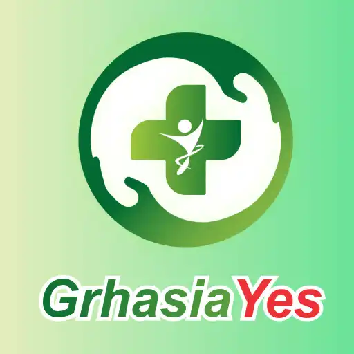 Play GrhasiaYes APK Play GrhasiaYes APK