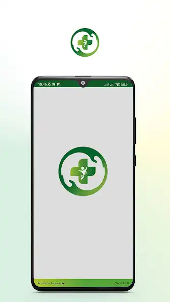 Play GrhasiaYes  and enjoy GrhasiaYes with UptoPlay