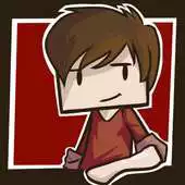 Free play online Grian APK
