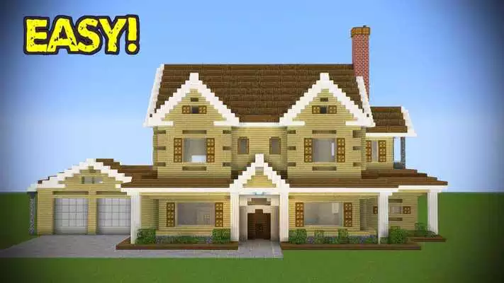 Play Grian