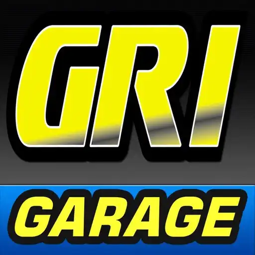 Play GRI Battle APK Play GRI Battle APK