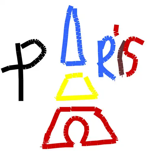 Play Gribouillage APK