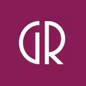 Free play online GR APK