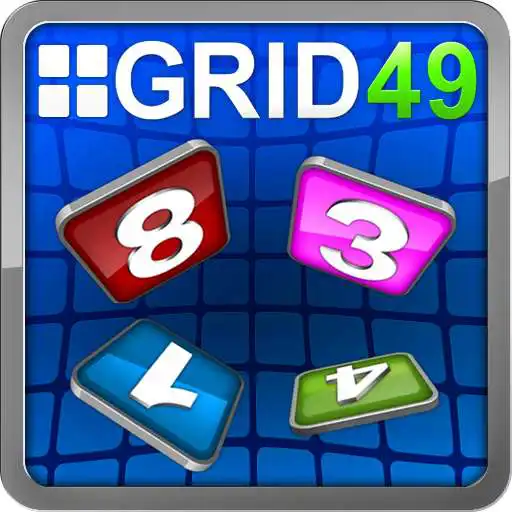 Play Grid49 APK Play Grid49 APK