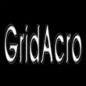 Free play online GridAcro APK Free play online GridAcro APK