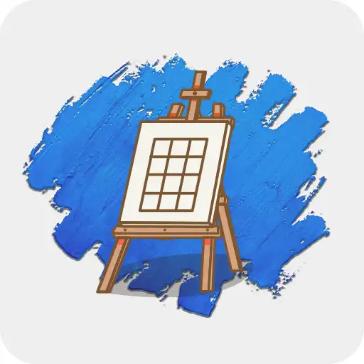 Play Grid App for Artists APK