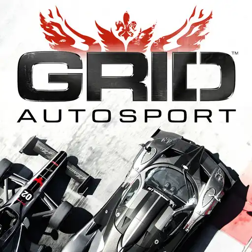 Play GRID™ Autosport APK Play GRID™ Autosport APK